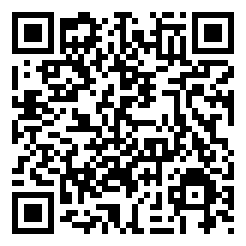 侍魂胧月传说版下载二维码