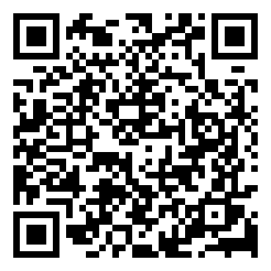 倒放挑战app免费版下载二维码