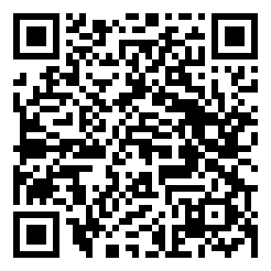 货拉拉搬家小哥app最新版下载二维码