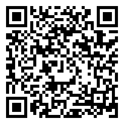 货拉拉搬家小哥app最新版下载二维码