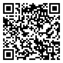 世界钓鱼之旅免费版下载二维码