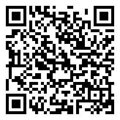 恐怖迷宫手游2下载二维码