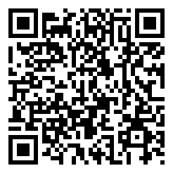 恐怖迷宫手游2下载二维码