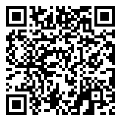 恐怖迷宫手游2下载二维码