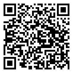 番茄小说免费版安卓版下载二维码