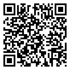 广州地铁本地宝app最新版下载二维码