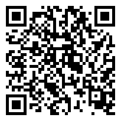 广州地铁本地宝app最新版下载二维码