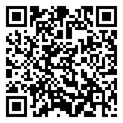 广州地铁本地宝app最新版下载二维码