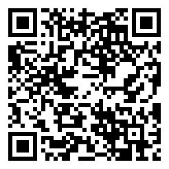 广州地铁本地宝app最新版下载二维码