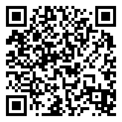 广州地铁本地宝app最新版下载二维码