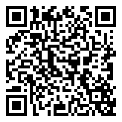 广州地铁本地宝app最新版下载二维码
