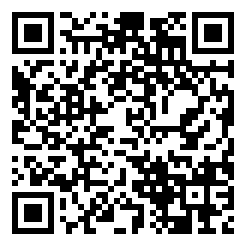 广州地铁本地宝app最新版下载二维码