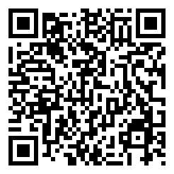 全力冲刺安卓版下载二维码