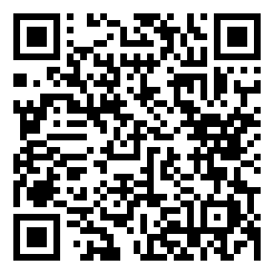 王者荣耀最新版本2024版下载二维码