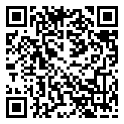 台球精英正版下载二维码