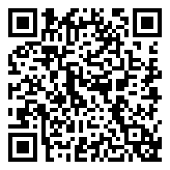 合金弹头觉醒游戏2024版下载二维码