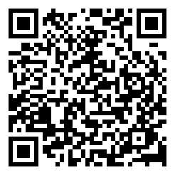 实时公交出行app下载二维码