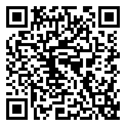 实时公交出行app下载二维码