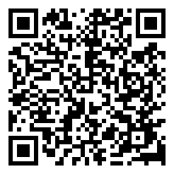 实时公交出行app下载二维码