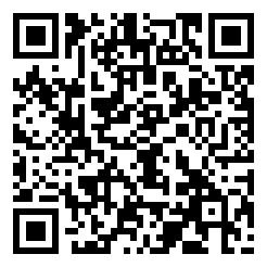 实时公交出行app下载二维码