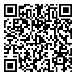 实时公交出行app下载二维码