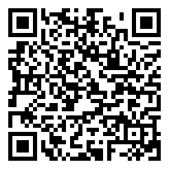 斑马app官网版下载二维码