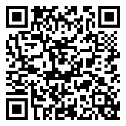 世界钓鱼之旅无限钻石版下载二维码