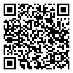 古琴调音器app下载二维码