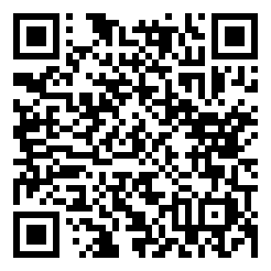 驾校一点通下载二维码