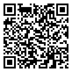 古琴调音器app下载二维码