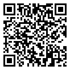 古琴调音器app下载二维码