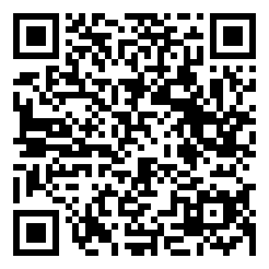 古琴调音器app下载二维码