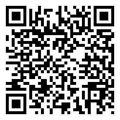 古琴调音器app下载二维码