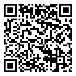 古琴调音器app下载二维码