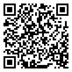 三角洲行动中文版下载二维码