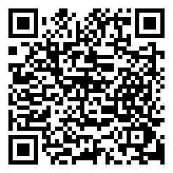 我在末日捡垃圾完整版下载二维码