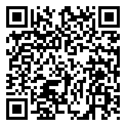 我在末日捡垃圾完整版下载二维码