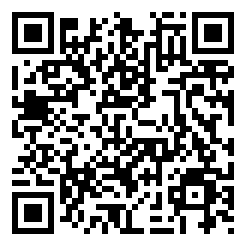 我在末日捡垃圾完整版下载二维码