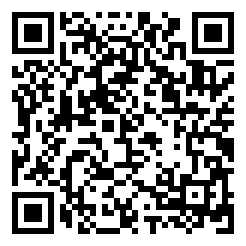 我在末日捡垃圾完整版下载二维码