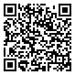 我在末日捡垃圾完整版下载二维码
