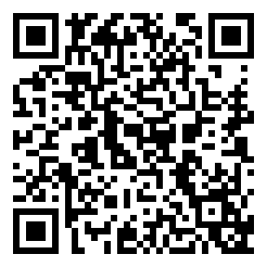 租号玩安卓版下载二维码