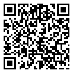 m3智能运动手环app下载二维码