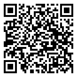 租号玩安卓版下载二维码