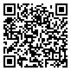 模拟医院大亨无限金币钻石版下载二维码