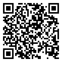 概念画板appios最新版本下载二维码