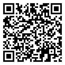 概念画板appios最新版本下载二维码