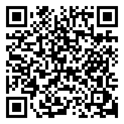 概念画板appios最新版本下载二维码