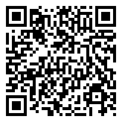 战舰帝国安卓版官网版下载二维码