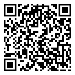 我的樱花校园无限金币中文版下载二维码