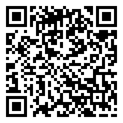 爱情公寓2官方版手游下载二维码